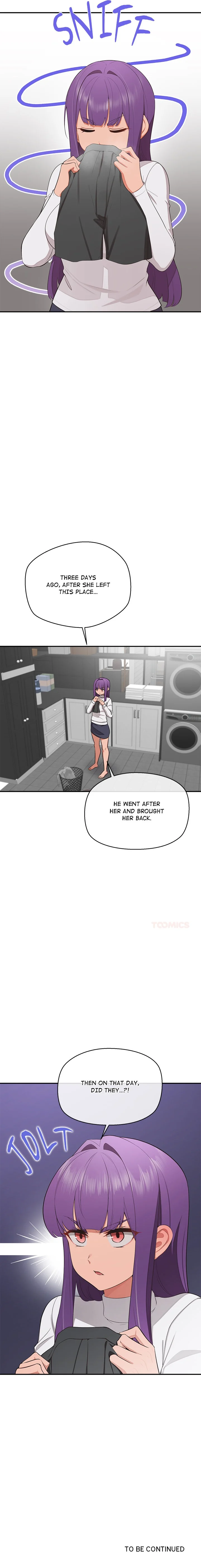 The Seed of Destiny chapter 8 page 23