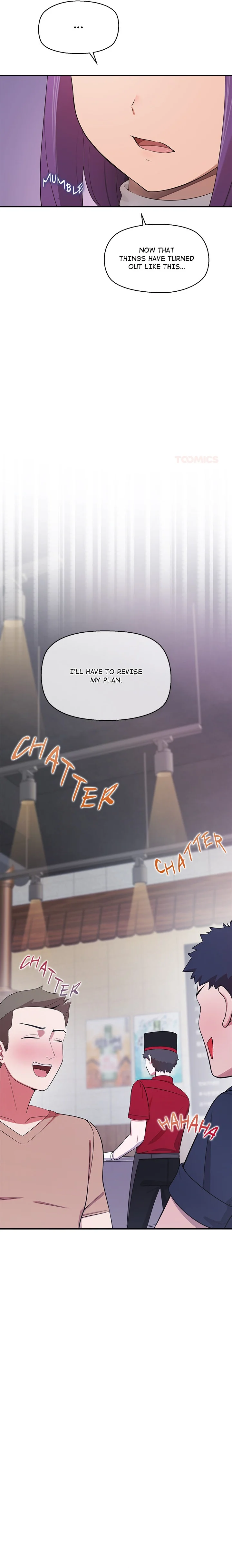 The Seed of Destiny chapter 9 page 4