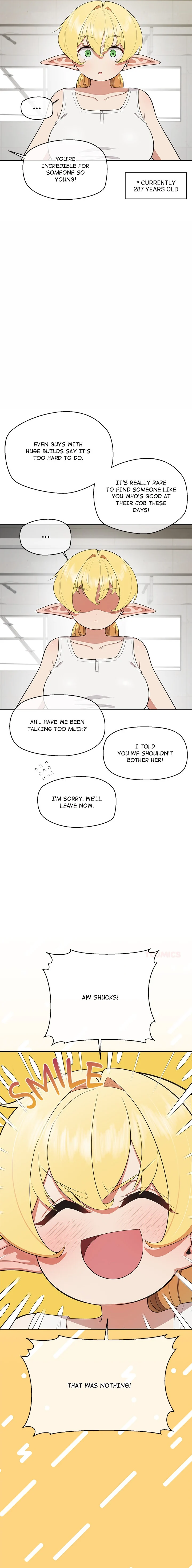 The Seed of Destiny chapter 9 page 7