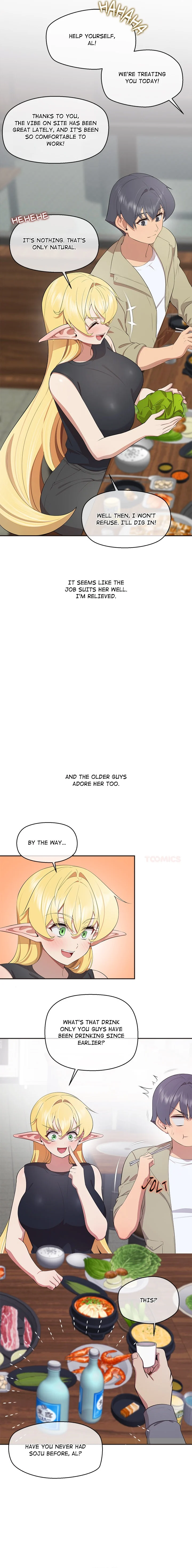 The Seed of Destiny chapter 9 page 9