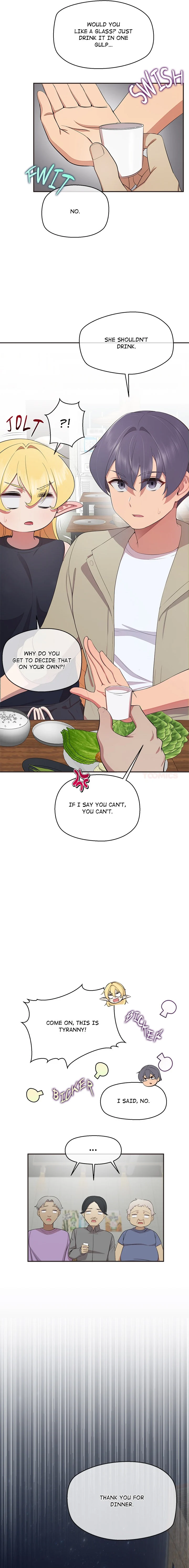 The Seed of Destiny chapter 9 page 10