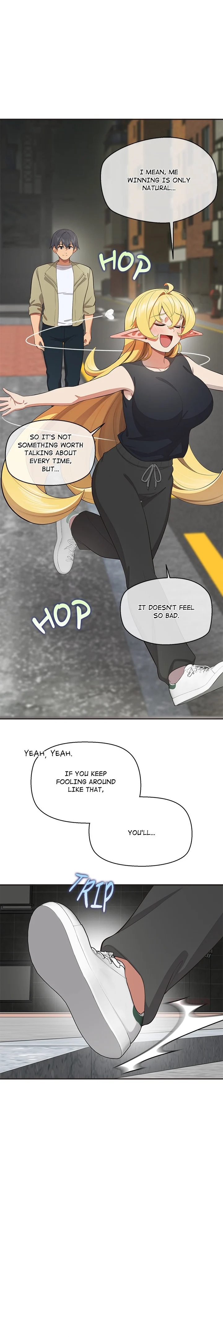 The Seed of Destiny chapter 9 page 14