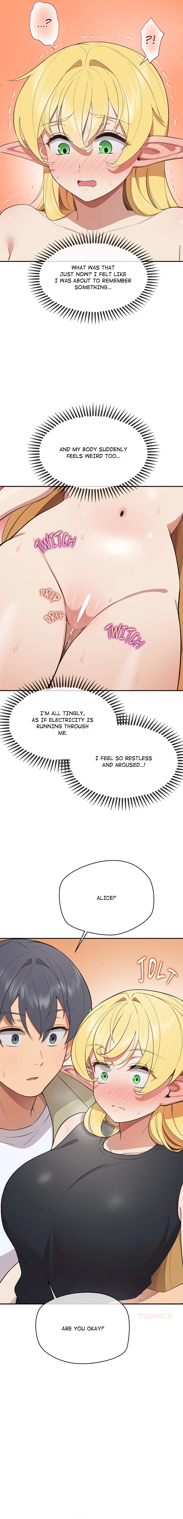 The Seed of Destiny chapter 9 page 17