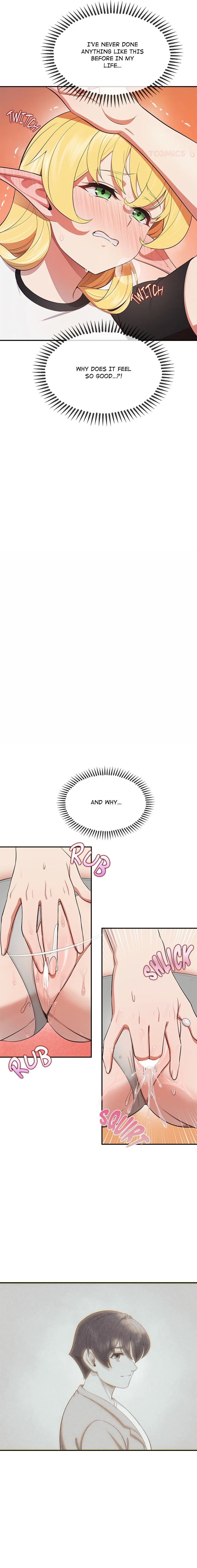 The Seed of Destiny chapter 9 page 21