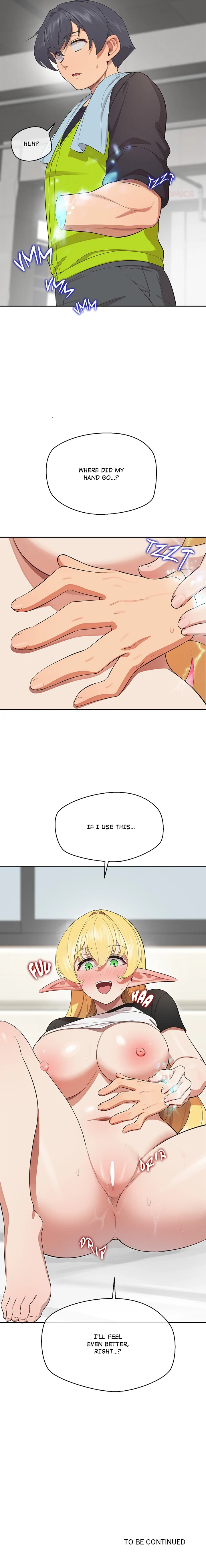 The Seed of Destiny chapter 9 page 24