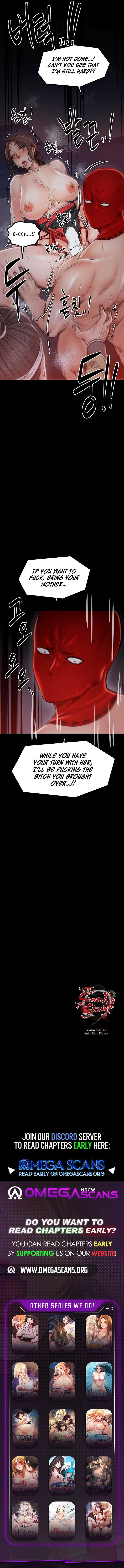 The Servant’s Story chapter 39 page 12