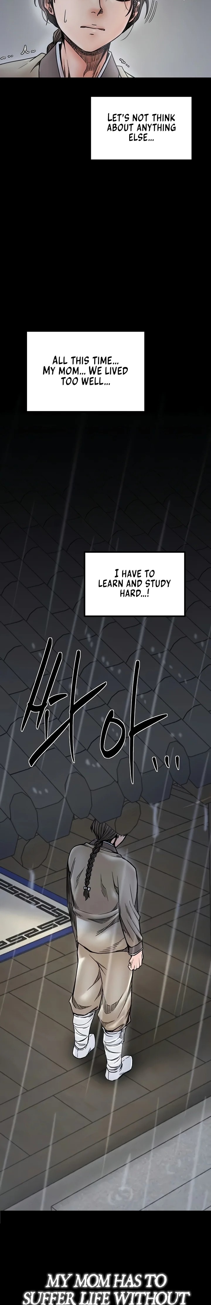 The Servant’s Story chapter 53 page 2