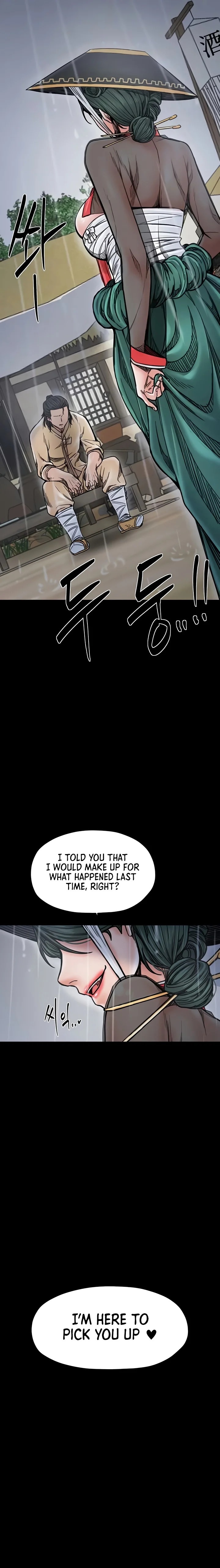 The Servant’s Story chapter 53 page 4