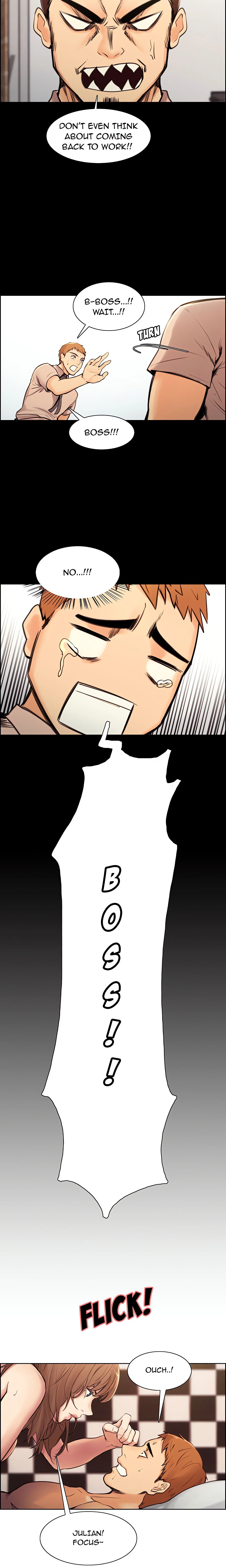 The Sharehouse chapter 1 page 14