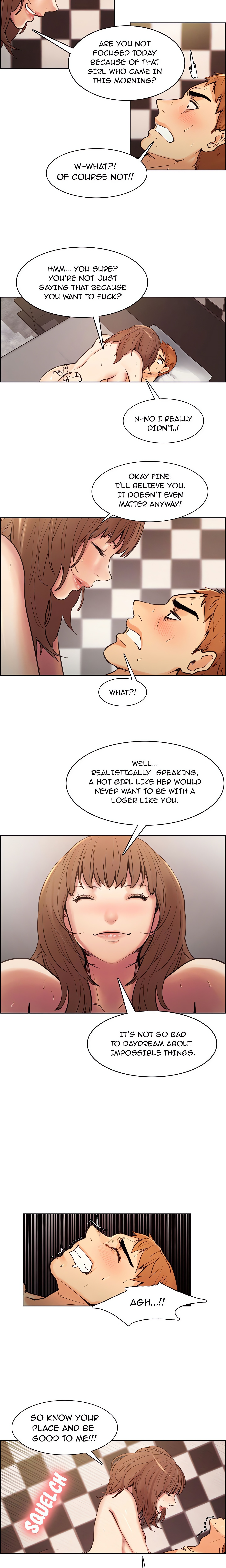 The Sharehouse chapter 1 page 16
