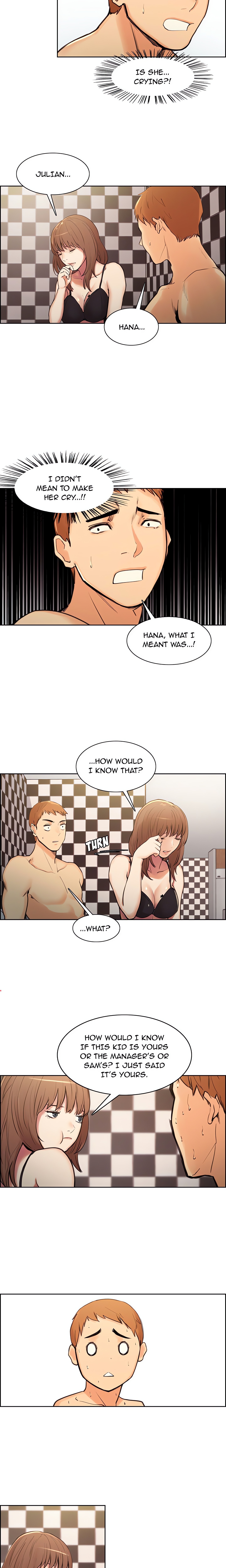 The Sharehouse chapter 1 page 23