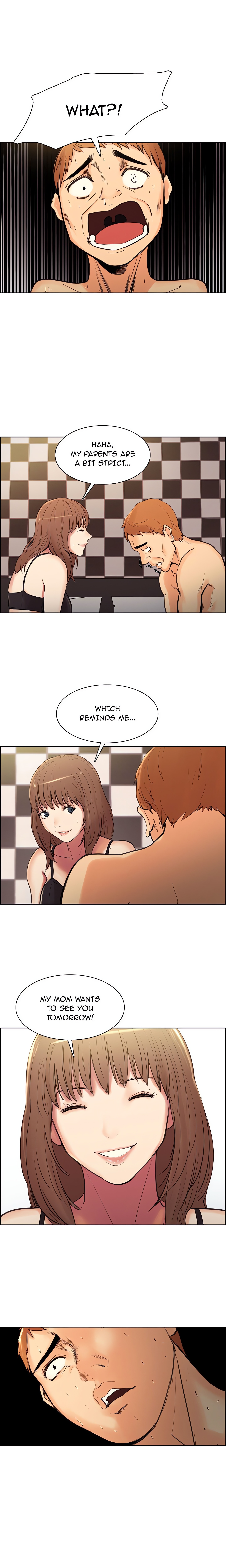 The Sharehouse chapter 1 page 26