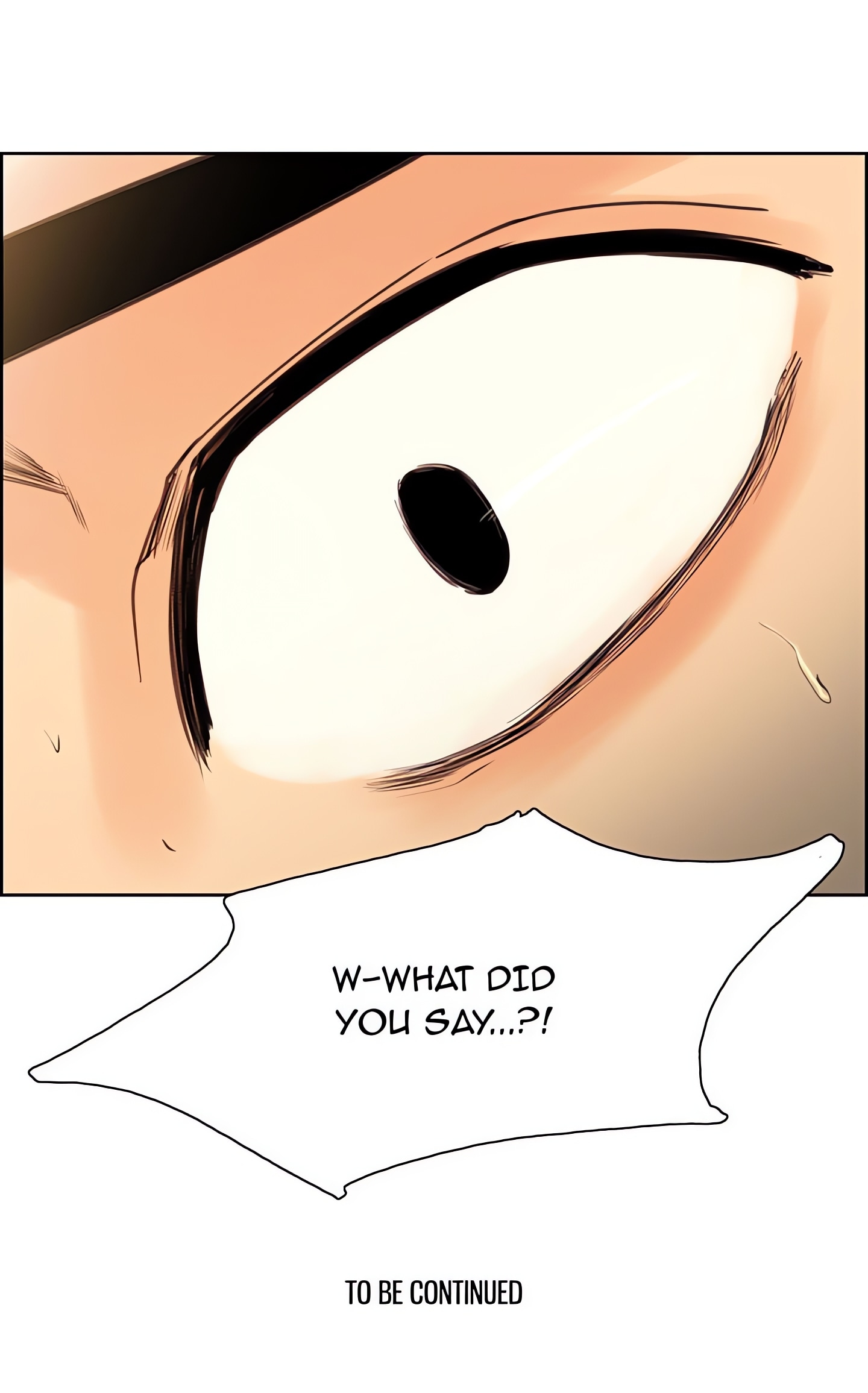 The Sharehouse chapter 1 page 27