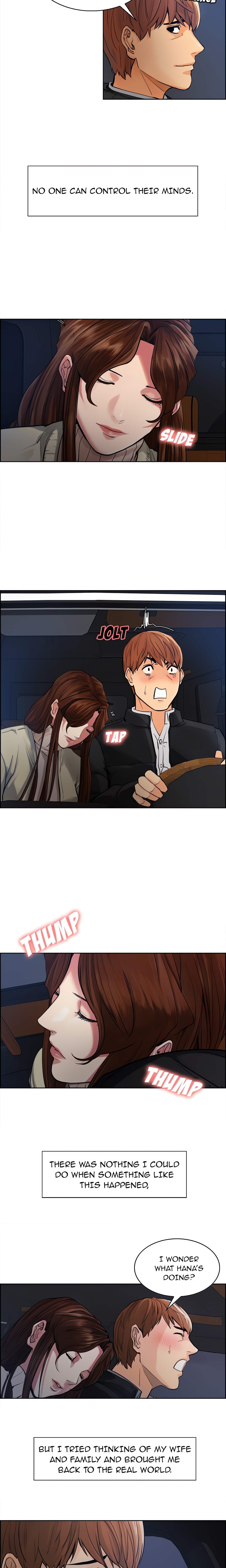 The Sharehouse chapter 10 page 8