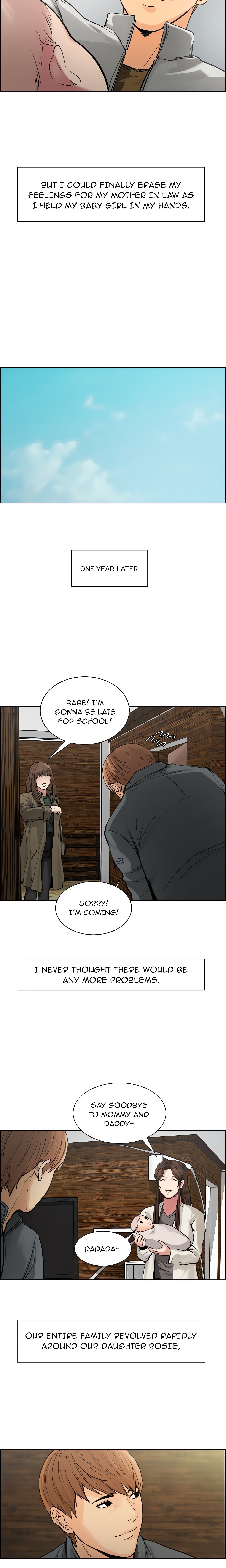 The Sharehouse chapter 10 page 11