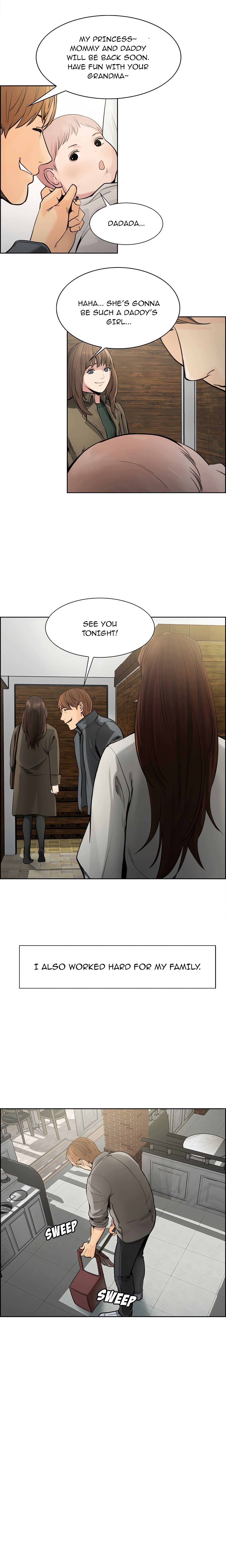 The Sharehouse chapter 10 page 12