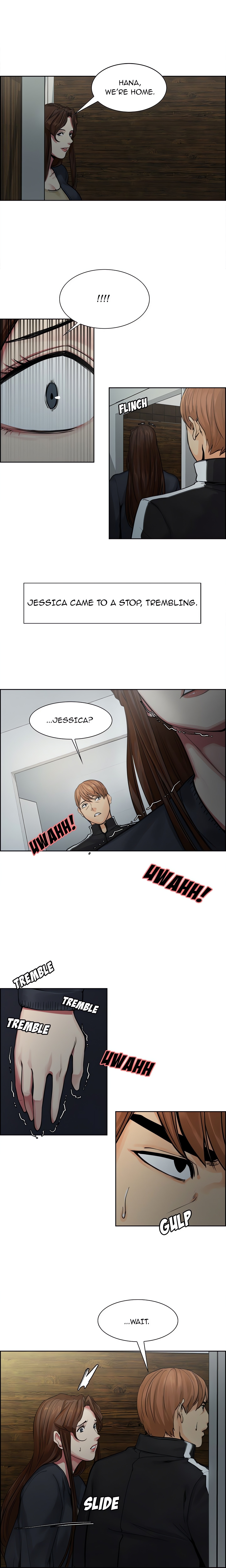 The Sharehouse chapter 10 page 15