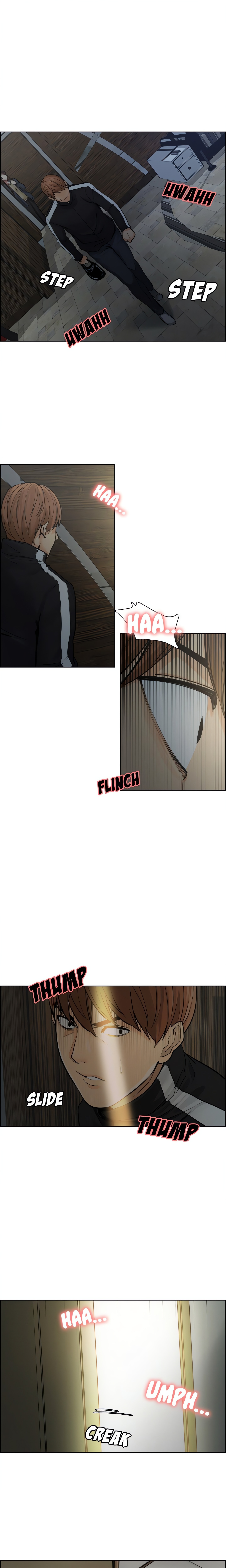 The Sharehouse chapter 10 page 16