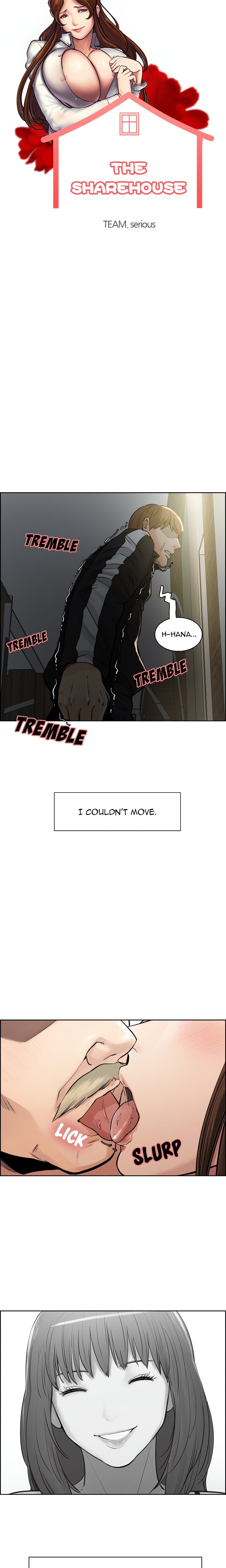 The Sharehouse chapter 11 page 2