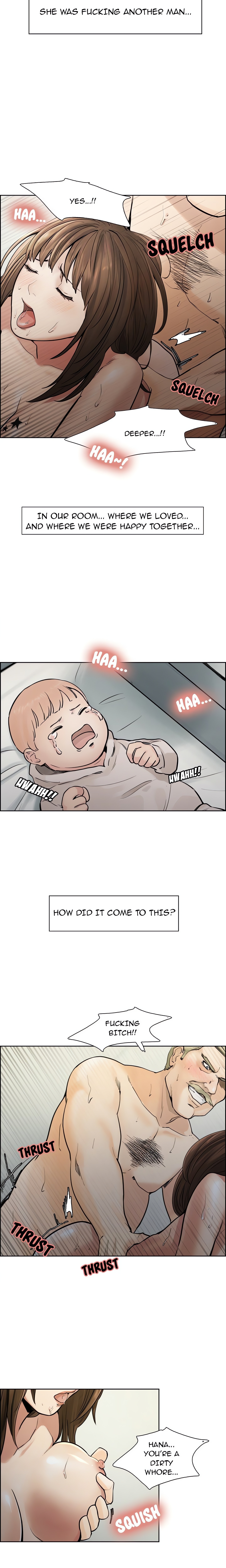 The Sharehouse chapter 11 page 3