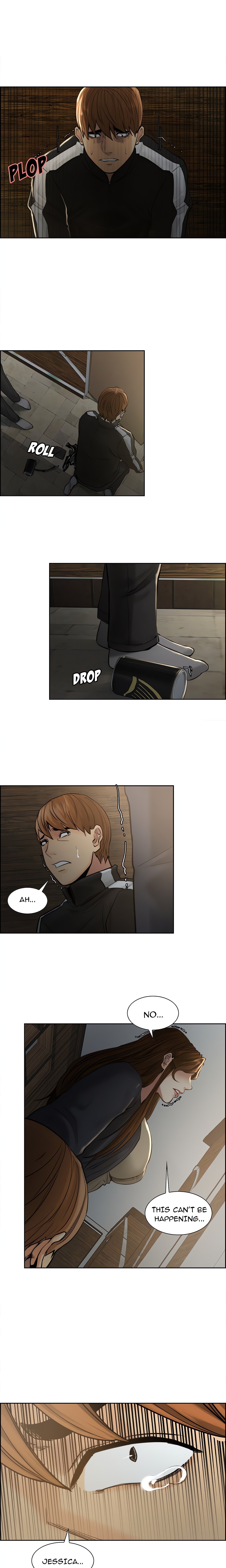 The Sharehouse chapter 11 page 10