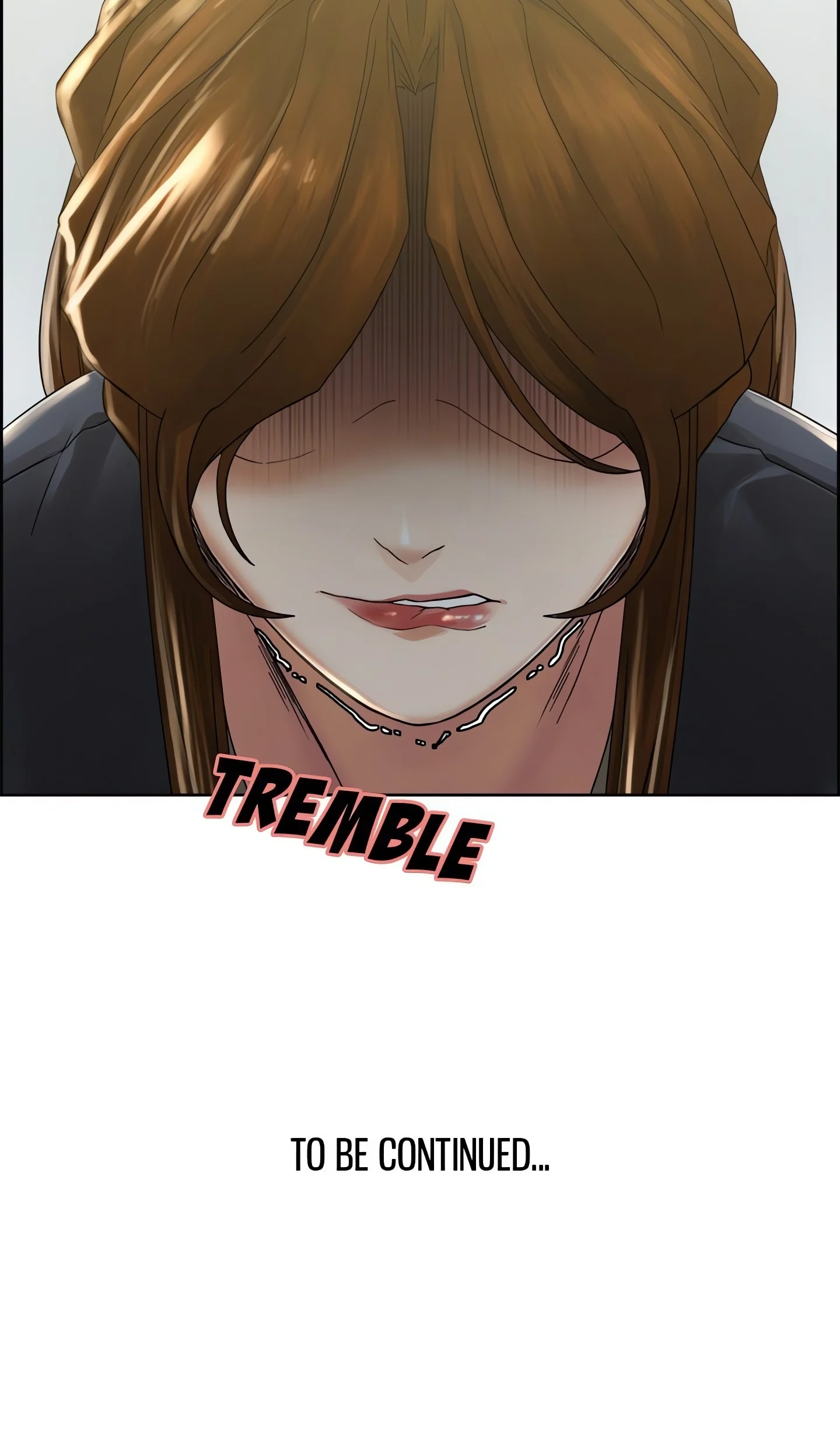The Sharehouse chapter 11 page 12