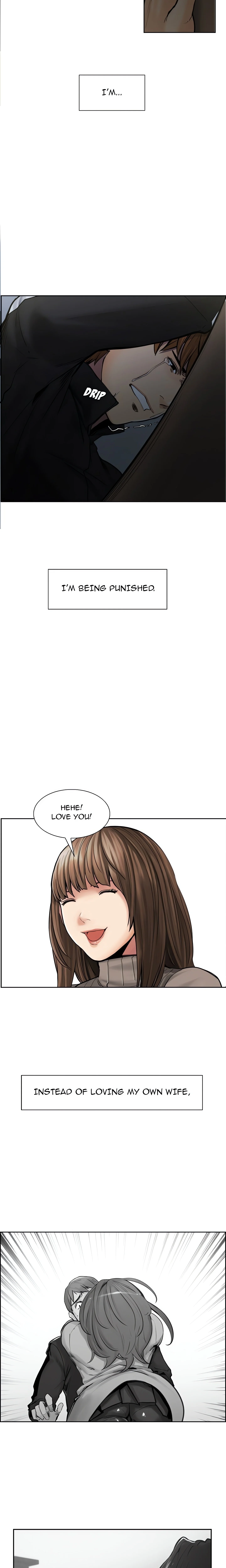 The Sharehouse chapter 12 page 7