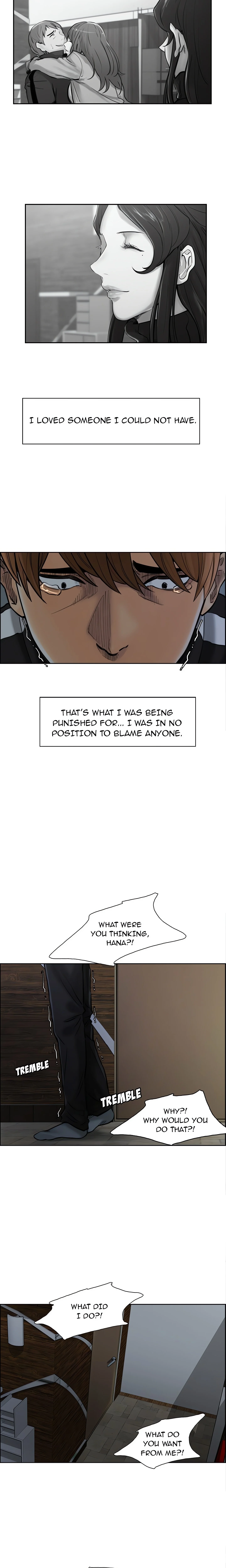 The Sharehouse chapter 12 page 8
