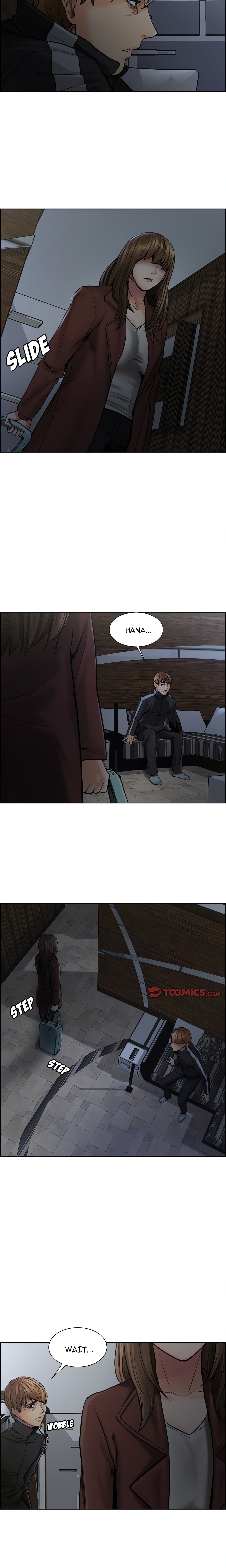 The Sharehouse chapter 12 page 10