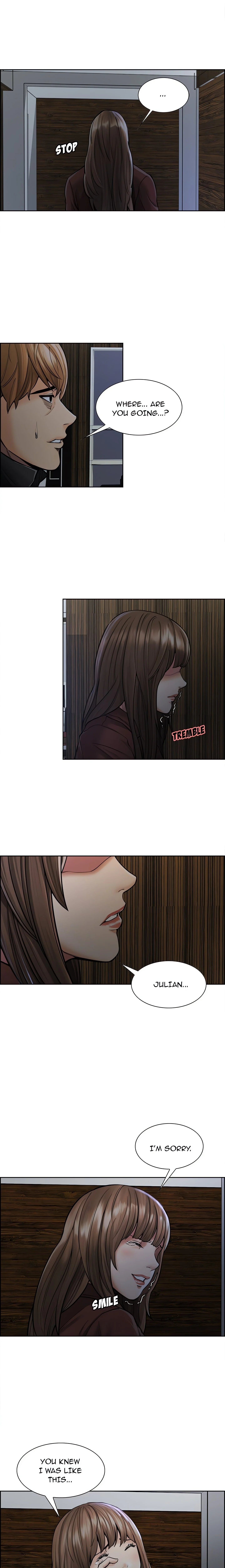 The Sharehouse chapter 12 page 11