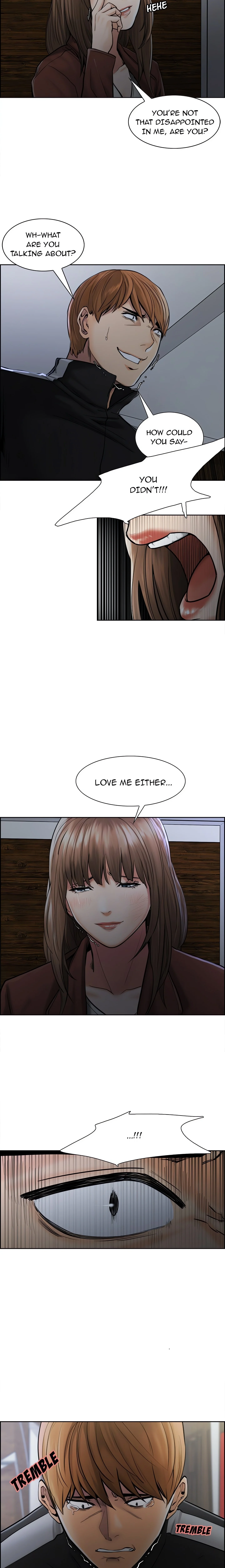 The Sharehouse chapter 12 page 12