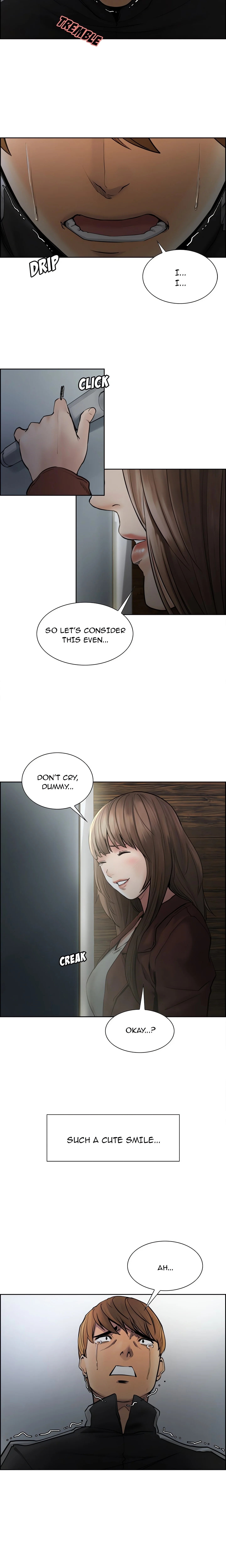 The Sharehouse chapter 12 page 13