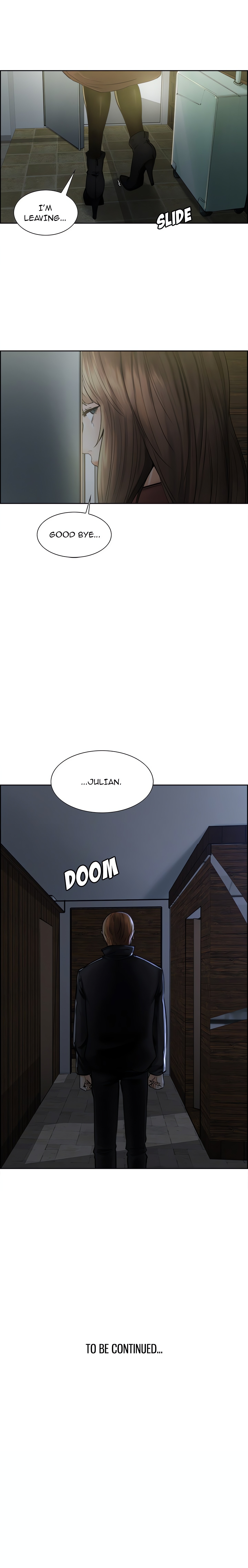 The Sharehouse chapter 12 page 14