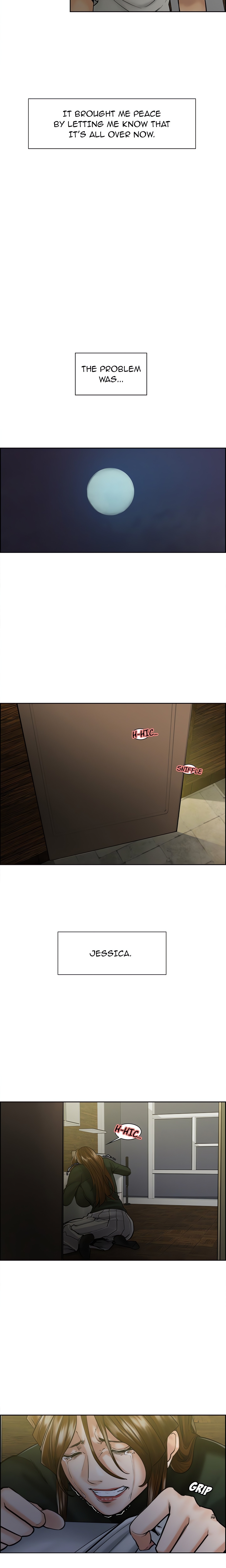 The Sharehouse chapter 13 page 10