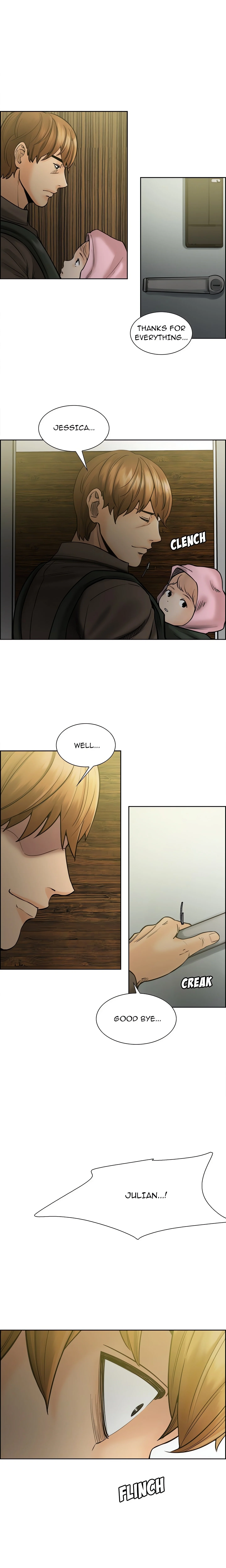 The Sharehouse chapter 13 page 15