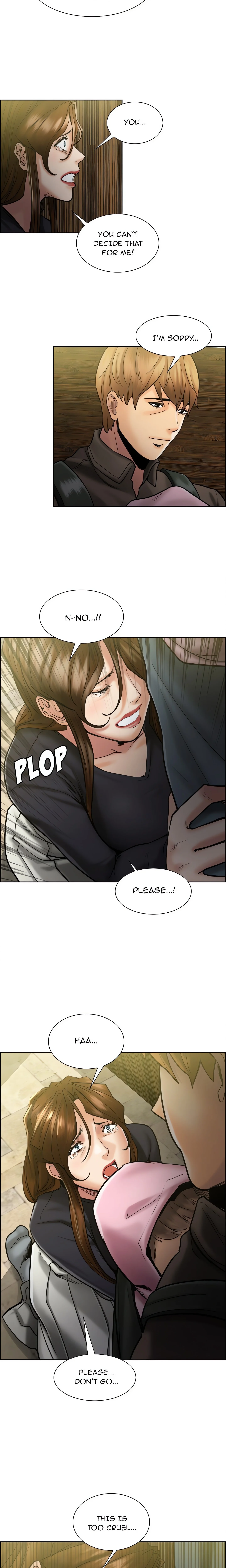 The Sharehouse chapter 13 page 18