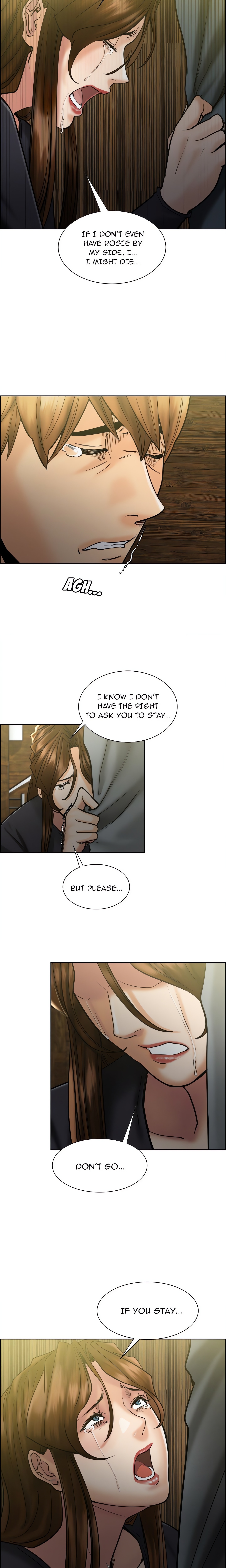 The Sharehouse chapter 13 page 19