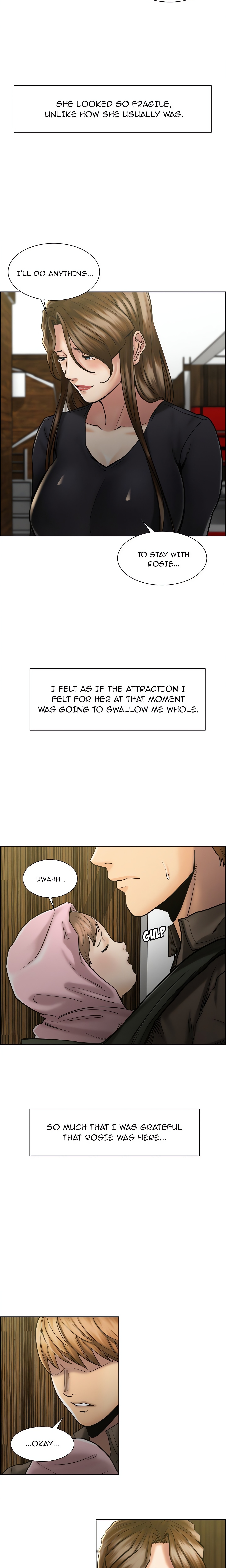 The Sharehouse chapter 14 page 4