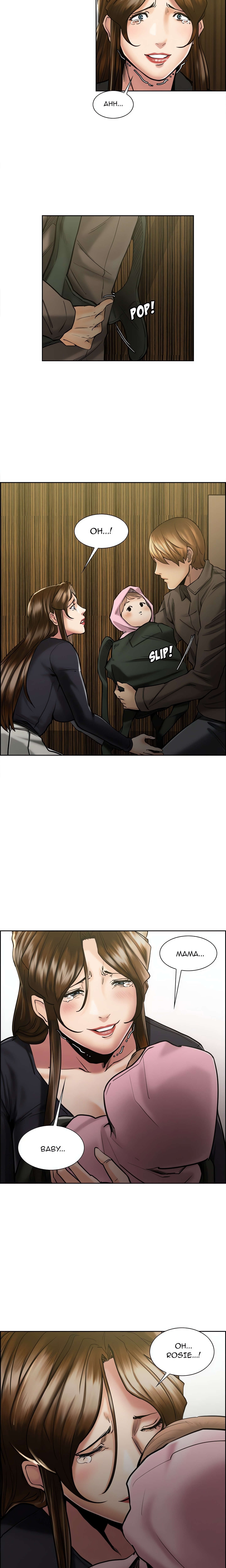 The Sharehouse chapter 14 page 5