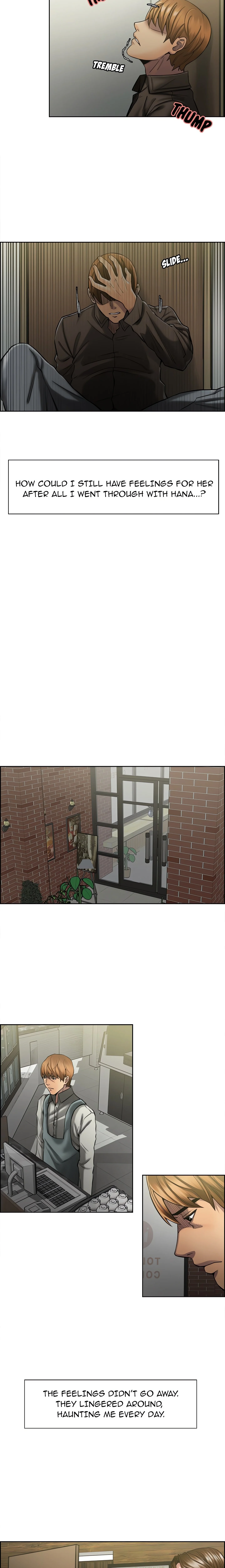 The Sharehouse chapter 14 page 7
