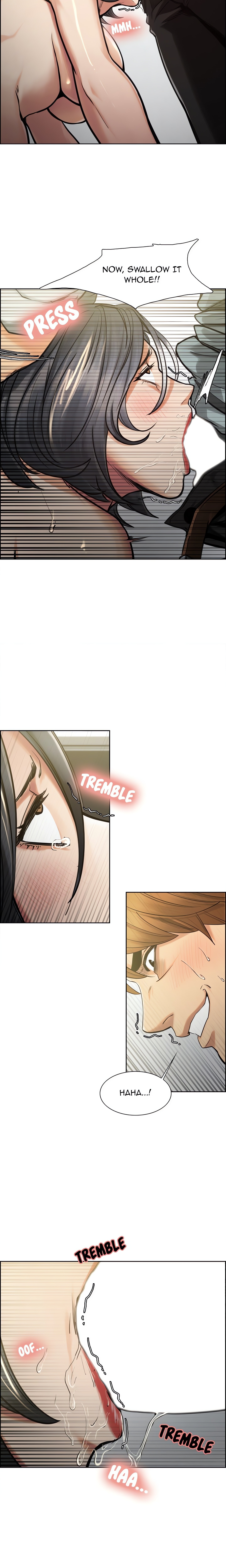 The Sharehouse chapter 16 page 9