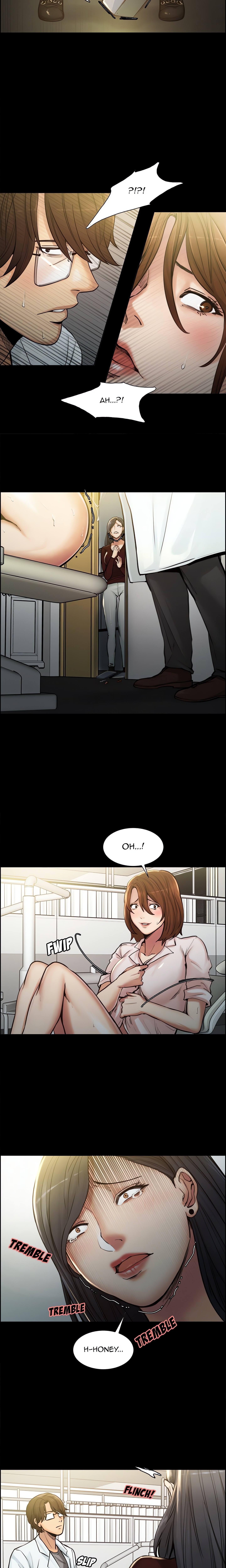 The Sharehouse chapter 19 page 4