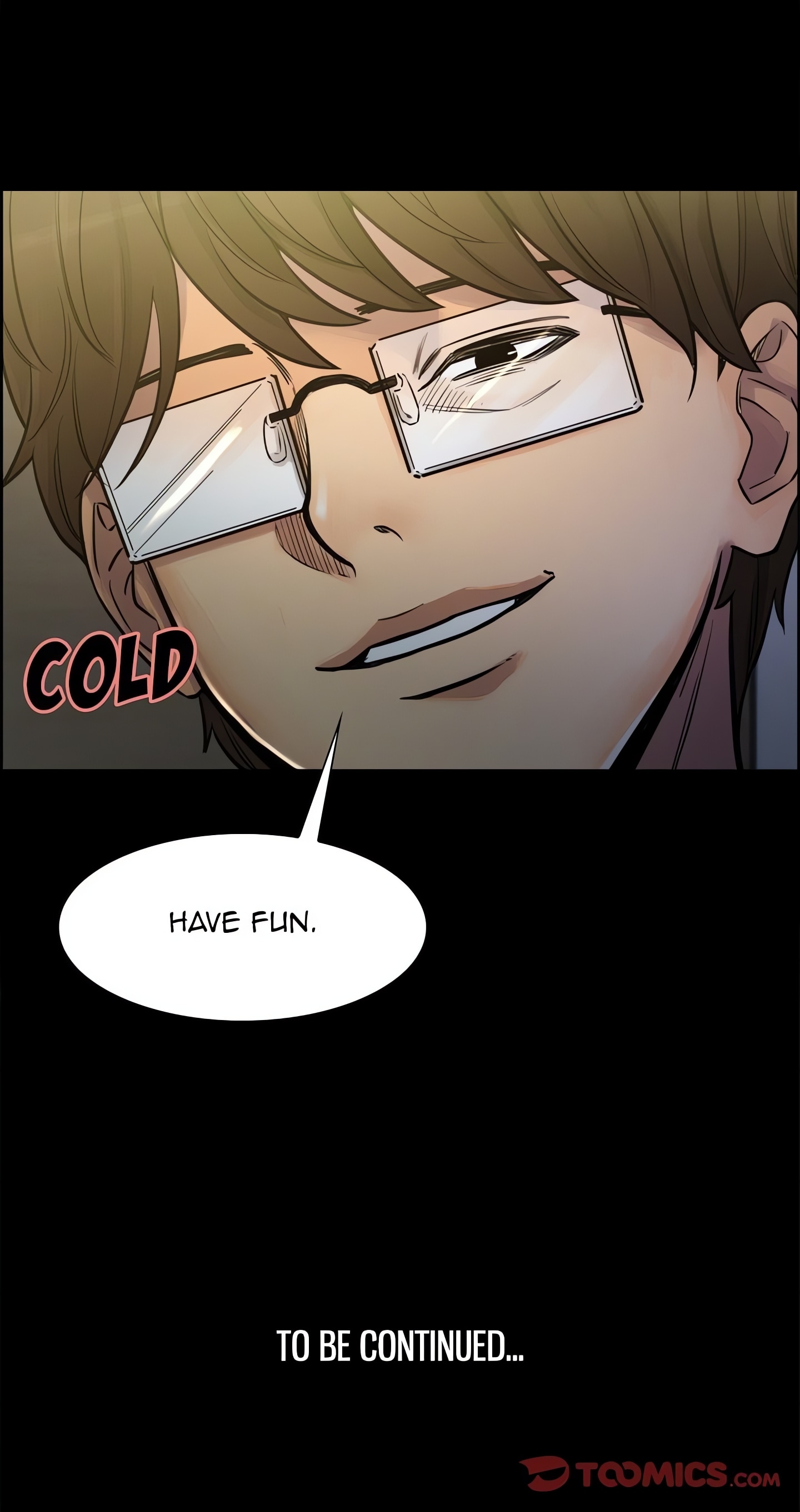The Sharehouse chapter 19 page 15