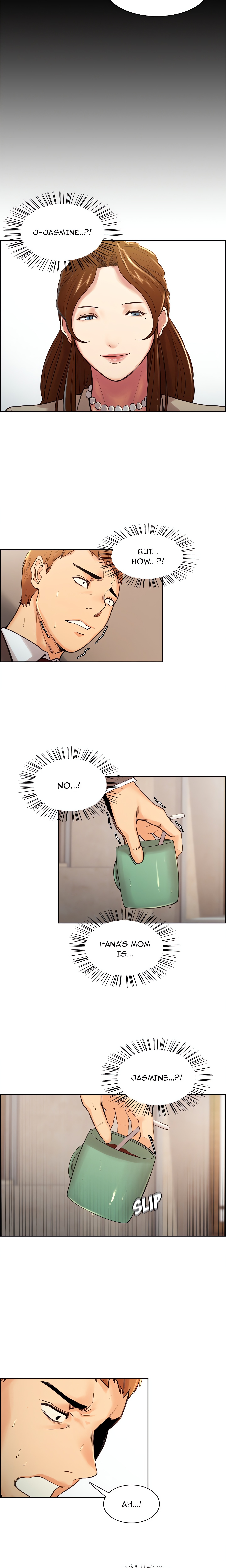 The Sharehouse chapter 2 page 19