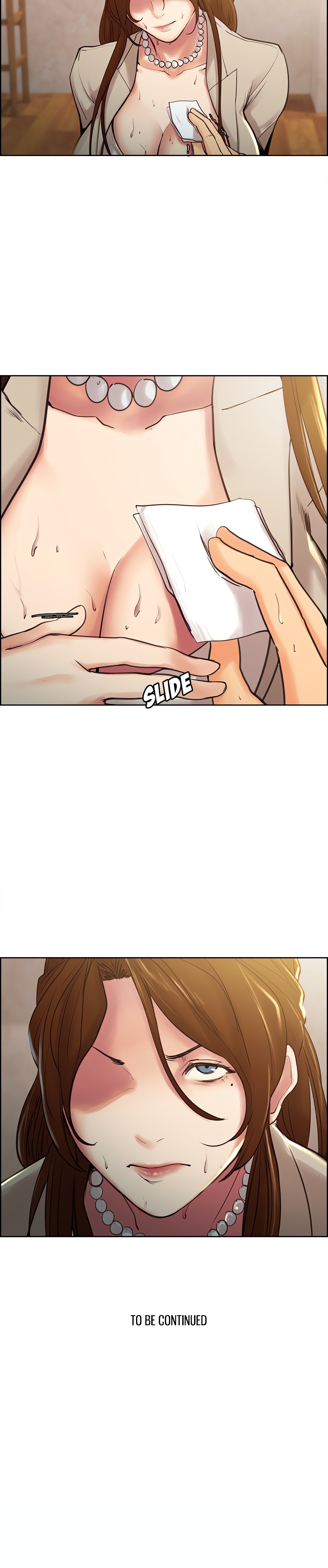The Sharehouse chapter 2 page 23