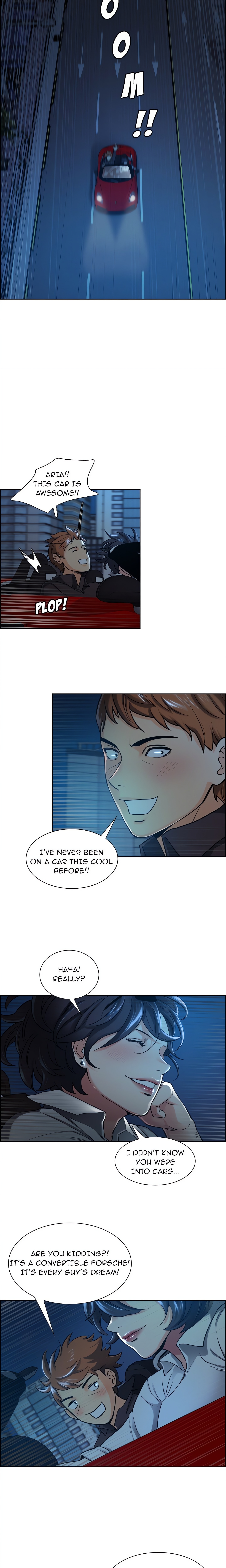 The Sharehouse chapter 22 page 4