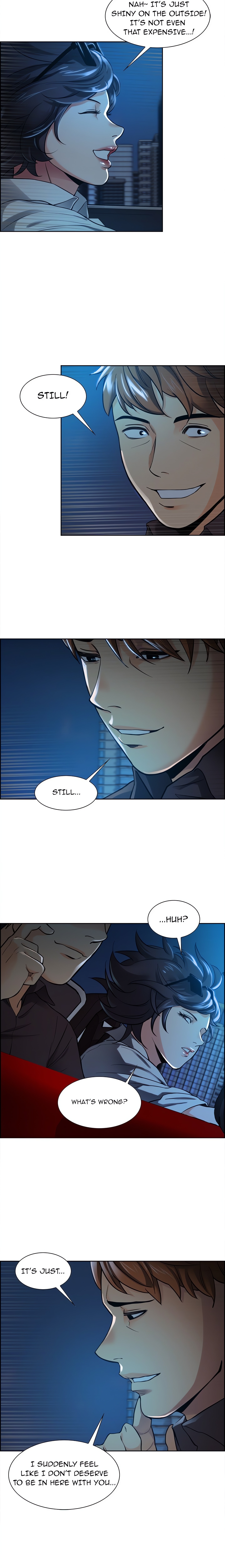 The Sharehouse chapter 22 page 5