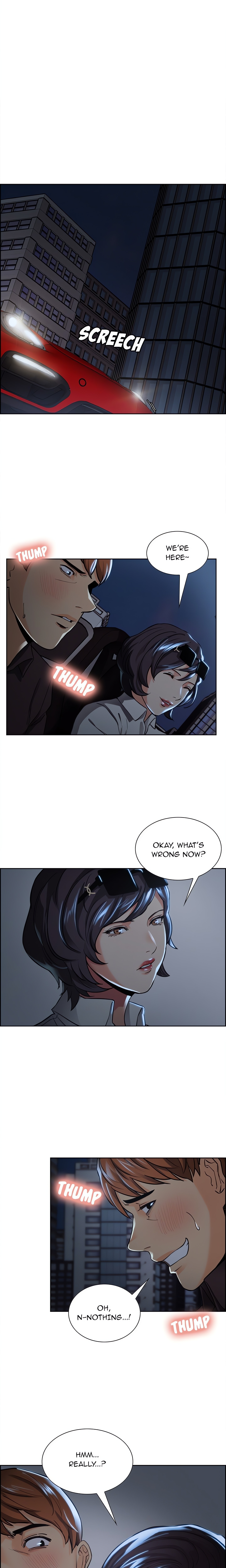 The Sharehouse chapter 22 page 8
