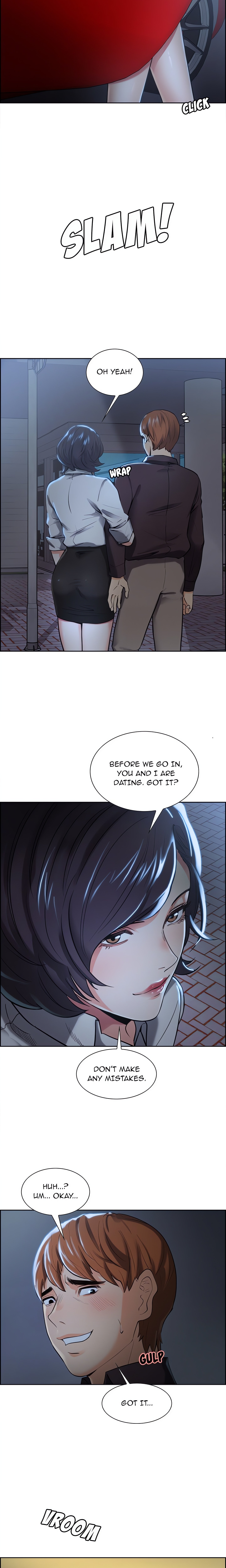 The Sharehouse chapter 22 page 10