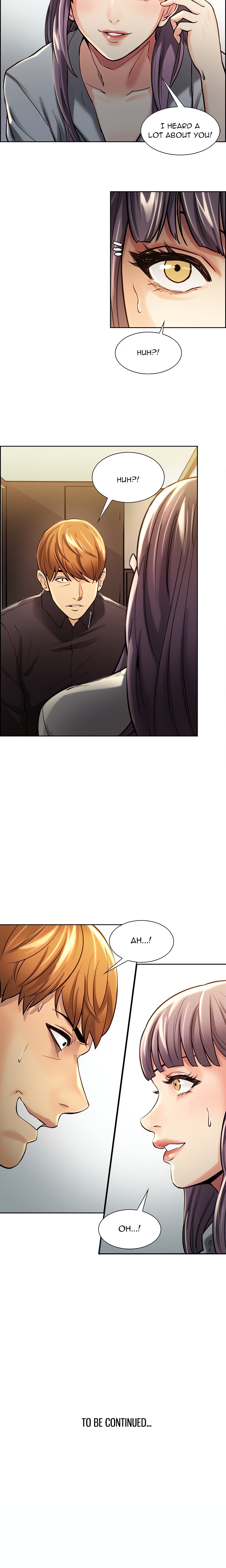 The Sharehouse chapter 22 page 15